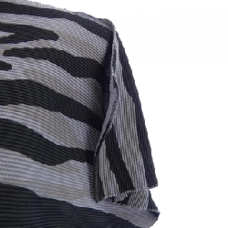 ISSEY MIYAKE me ISSEY MIYAKE MI41FO646 Áo 627195