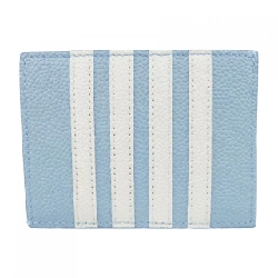 Ví thẻ THOM BROWNE 655690