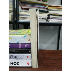 Như cánh chim trong mắt của chân trời – Văn Thành Lê 573382