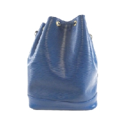 Túi xách vai Louis Vuitton Epi Noe M44005 - Hàng hiệu Chính hãng 767511