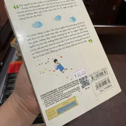 “Cây chuối non đi giày xanh – Nguyễn Nhật Ánh” 976294