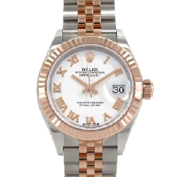 Đồng hồ Rolex Datejust 279171 SSxPG tự động - Hàng hiệu chính hãng