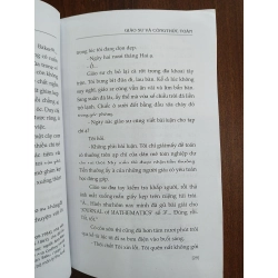 Giáo sư và công thức toán (The Housekeeper and the Professor)<br>Yoko Ogawa 539480