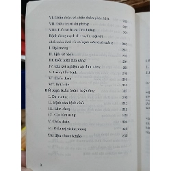 Bệnh mạch máu não và tủy sống - PGS.TS. Nguyễn Xuân Thản 799375