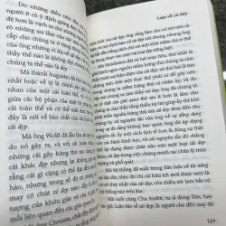 Từ mỹ học đến các loại hình nghệ thuật Denis Diderot 751940