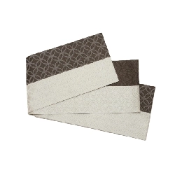 Băng lưng nửa - Hàng hiệu Authentic