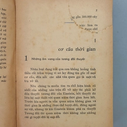 CHỮ THỜI - KIM ĐỊNH 474256