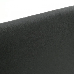 Túi đeo chéo Louis Vuitton LV Aerogram Takeoff Messenger M57080 - Hàng hiệu Chính hãng 802040