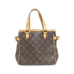 Túi xách Louis Vuitton Monogram Batignolles M51156