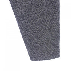 Quần EMPORIO ARMANI 11P990 - Hàng hiệu Authentic 888798