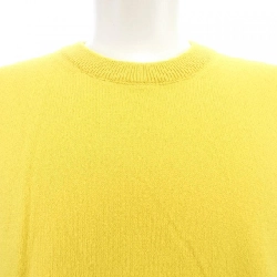 Loro Piana FAL3426 Áo len - Hàng hiệu Chính hãng 897305