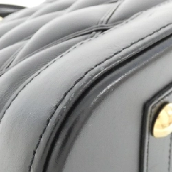 Túi Louis Vuitton Alma PM M23688 619593