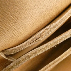 Bottega Veneta 668572 VMAY1 Túi đeo hông 608388