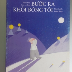 Cuộc đời và sự nghiệp của các triết gia (10 cuốn, minh họa màu) 507814
