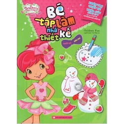 Thiết kế ước mơ mới 100% HCM.PO Children Fun Oreka-Blogmeo 136143