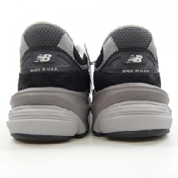 Giày thể thao New Balance - Hàng hiệu Authentic 906368