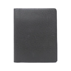 Túi tổ chức Louis Vuitton Taiga Agenda Bureau R20409