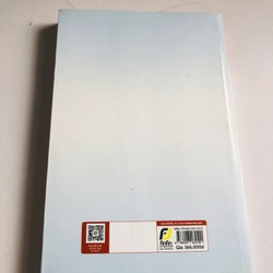 GIAO DỊCH THEO XU HƯỚNG ĐỂ KIẾM SỐNG 543783