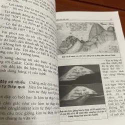 Trong vòng tay Sambala Erono Mundasep 927360