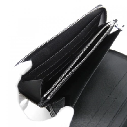 Ví Louis Vuitton Damier Graphite Zippy Organizer N60111 - Hàng hiệu Chính hãng 805863