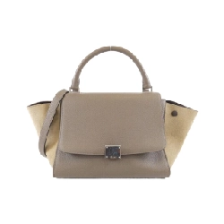 Celine Trapeze 169543MDB Túi - Hàng hiệu Chính hãng