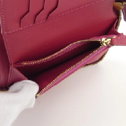 Ví BONAVENTURA - Hàng hiệu Authentic 831298