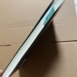 Tiktok maketing 995587