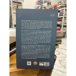 Đừng Chết Bởi Canxi - Thomas E. Levy - Thomas E. Levy 990742