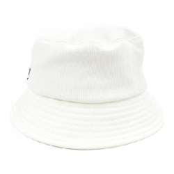 Chanel CHANEL AA8088B07871 Mũ - Hàng hiệu Chính hãng 833669