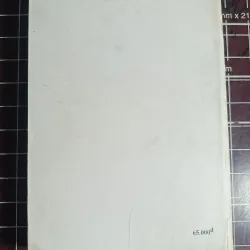 Văn - tác giả - tác phẩm Đà Nẵng đoạt giải 1975 - 2005 754619