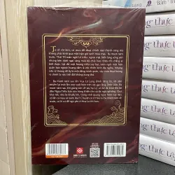 (trinh thám) - Dưới cánh đại bàng - Hoàng Yến 990175