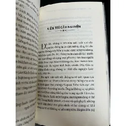 Trở nên bạn hữu của chúa Giê-su - Đức giáo hoàng Bê-nê-đíc-tô XVI 674458