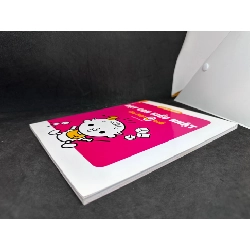 Dạy con kiểu Nhật: Giai đoạn 2 tuổi, Kubata Kisou. Mới 90% SBM0709 348045