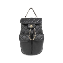 Ba lô Chanel AS3200