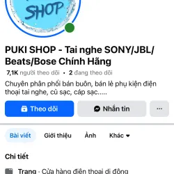 Beats Solo 3 1006071