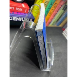 Rèn luyện tư duy chiến lược trong 1 phút 2016 mới 80% bẩn viền nhẹ Katsumi Nishimura HPB2705 SÁCH KỸ NĂNG 914557