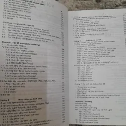Thiết kế mô hình 3 chiều AUTOCAD. Tiến sỹ Nguyễn Hữu Lộc.  745169