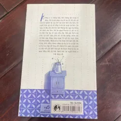 Văn học thiếu nhi : bà ngoại thời @ - Susie Morgenstern  1034602