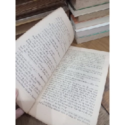 Samskara - Anantha Muốcthy