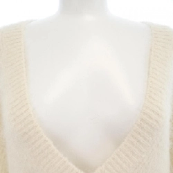 AP STUDIO Áo len 643885