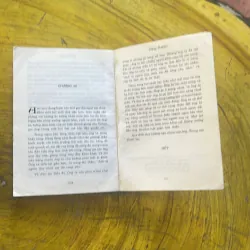 COMBO SIDNEY SHELDON 9 cuốn  973133