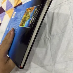 Các nền văn minh cổ đại - Francoise Perrudin. 701110