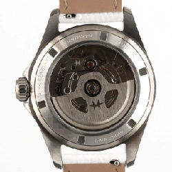 Đồng hồ tự động Hamilton Khaki Pilot H762150/H76215850 SS - Hàng hiệu Authentic 882263