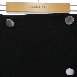 【Mã giảm giá】Bottega Veneta BOTTEGA VENETA Váy 651973