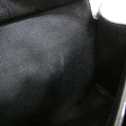 Túi xách Saint Laurent East Side 554116 00Y0W - Hàng hiệu Chính hãng 764516