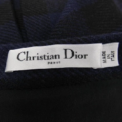 Christian Dior 7H21304A1152 Váy 649434