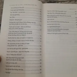Những trò quỷ quái không trái lương tâm. T giả Hugh Macleod 747006