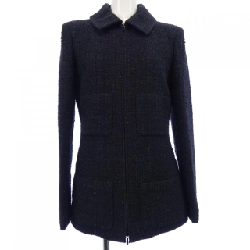 Jacket CHANEL P64019V49031 20S