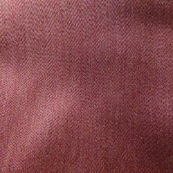 【Mã giảm giá】【Cổ điển】YVES SAINT LAURENT Đầm 652680