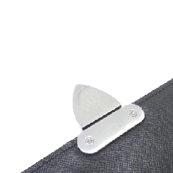 Túi Louis Vuitton Taiga Rigit M31092 617467